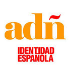Sencillamente Radio, 23-12-2018 intervención Jesús Muñoz: Estado de excepción sí, pero jamás lo aplicarán los traidores