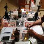 Tercer episodio... mÁs extremo que nunca...