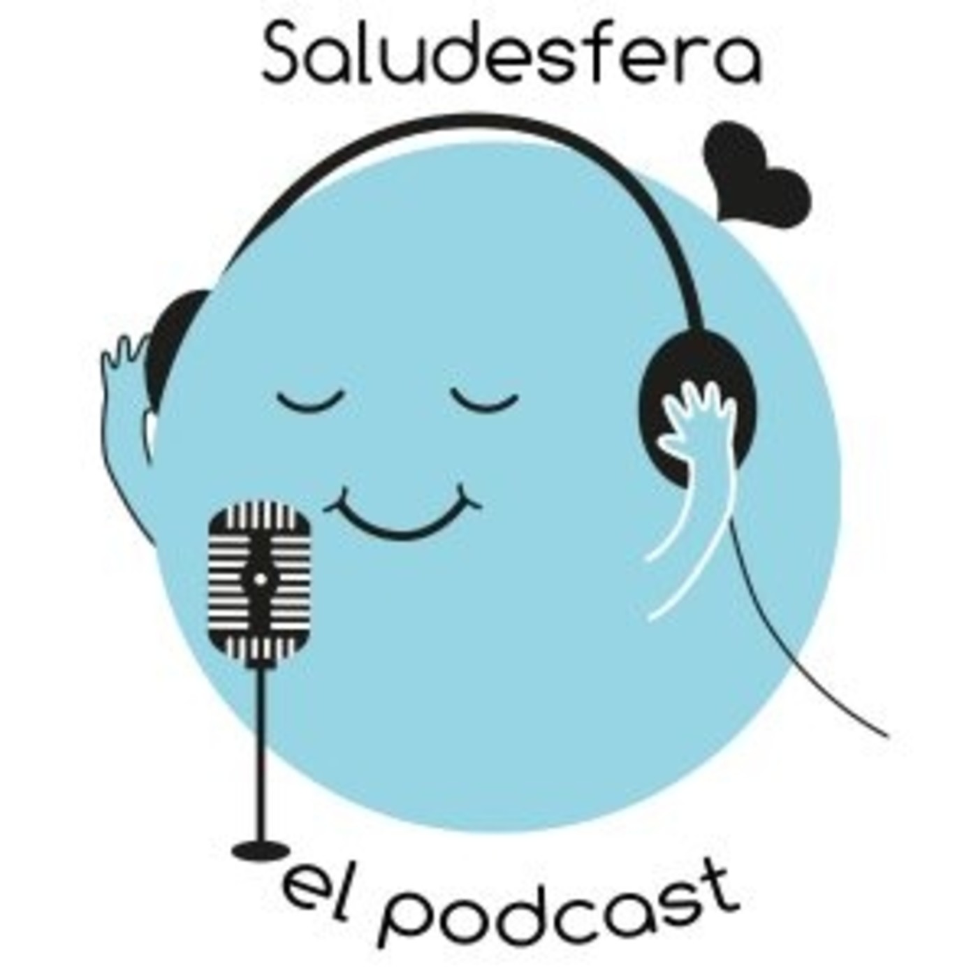 Dime Qué Comes en la radio