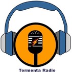 Especial Peliculas de Marvel_Tormenta Radio