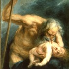 Mitología griega