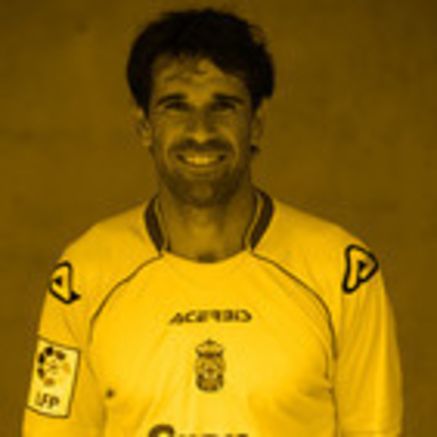 Juan Carlos Valerón - Entrevista 'Coruña Deportiva' de la Cadena SER - 28.01.2020