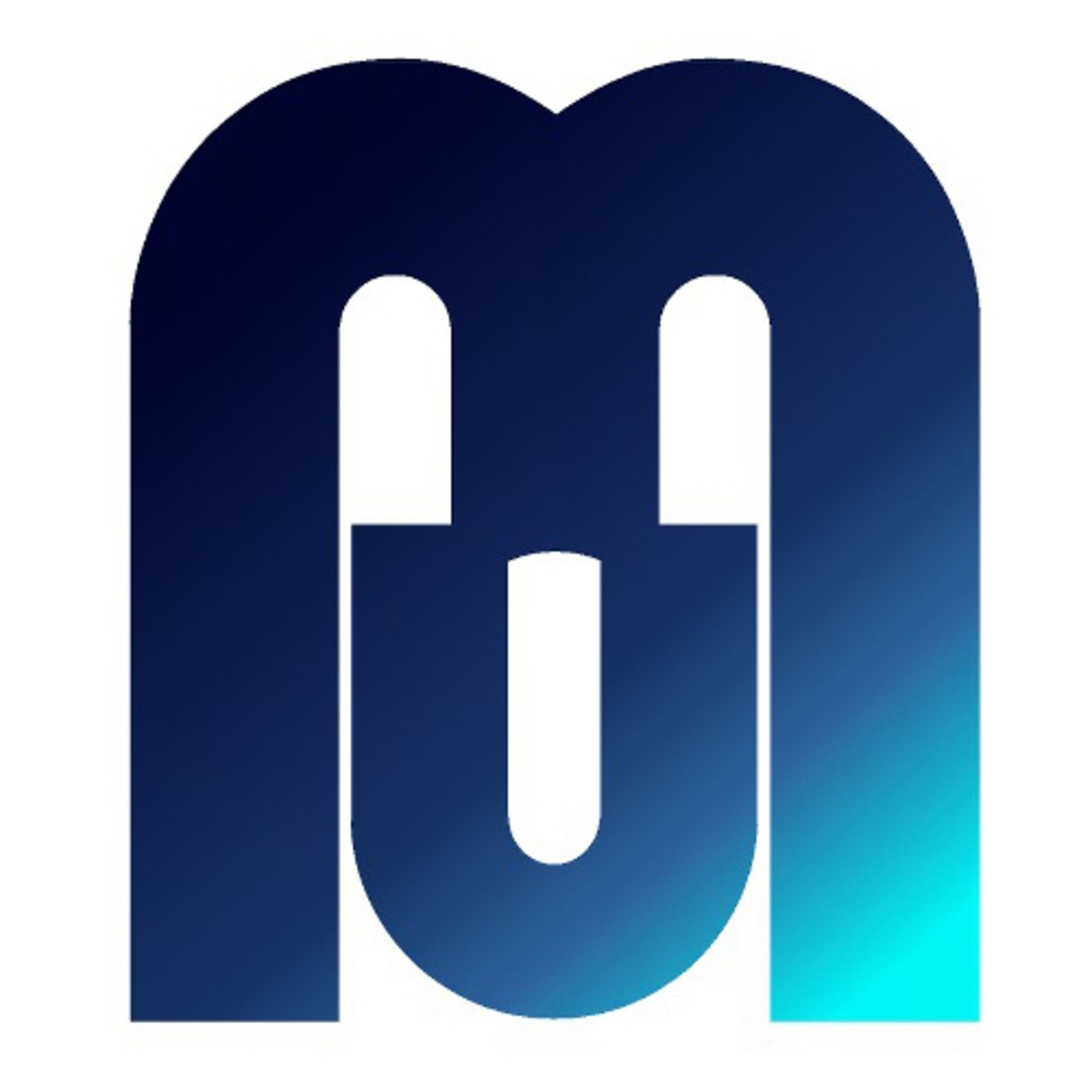 MISTERIOS UNIVERSALES con Artur Homs