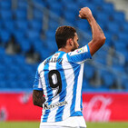 Directo MARCA Donostia - 06/07/2020
