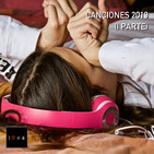 Conexiones MZK: Cap. 20 - Mejores canciones 2019 (I Parte)