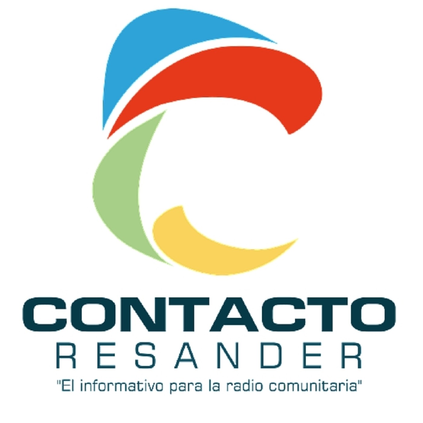 Contacto Resander 2017