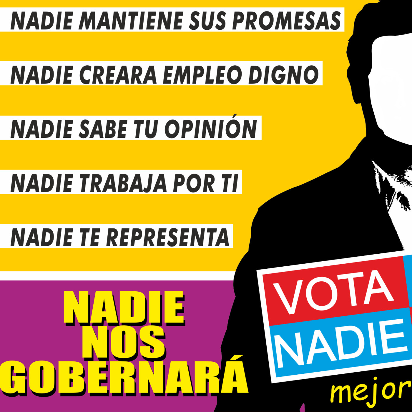 REAL COMO LA VIDA MISMA