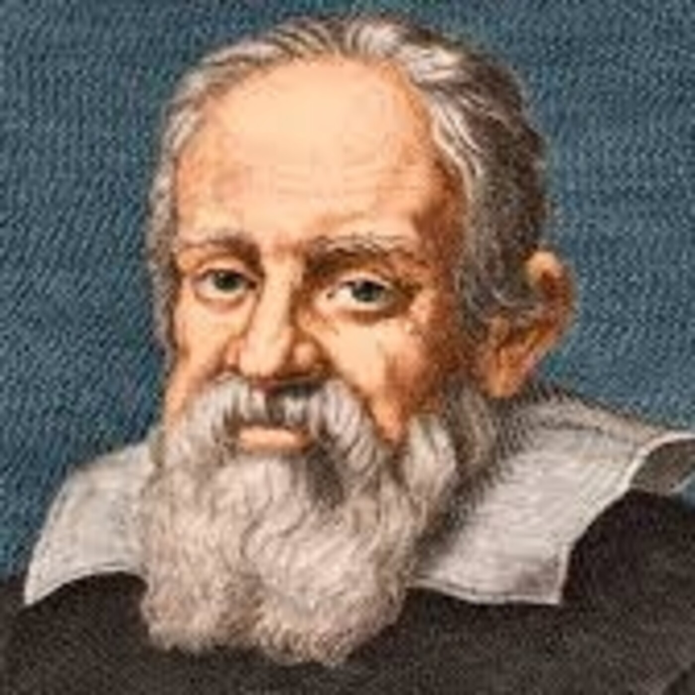 10 Ejemplos de Aportaciones de Galileo Galilei: Un Legado de Ciencia e Innovación
