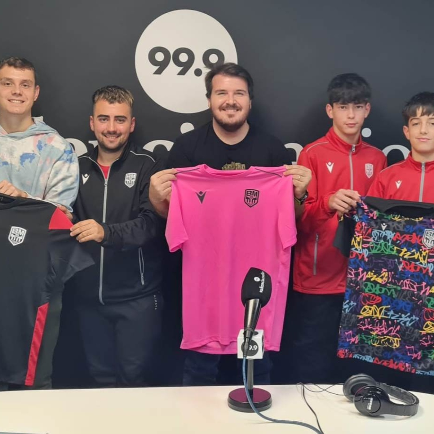Esportbase