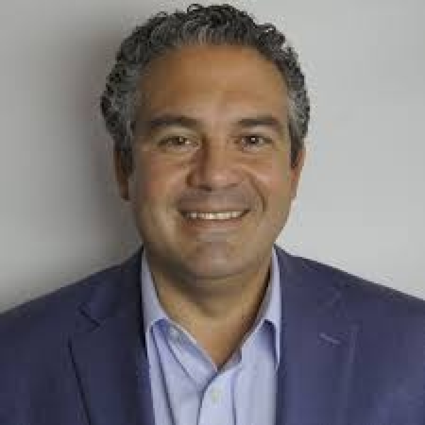 Sebastián Domínguez, CEO de SDC Asesores Tributarios @mixeconomico 9-9-2024