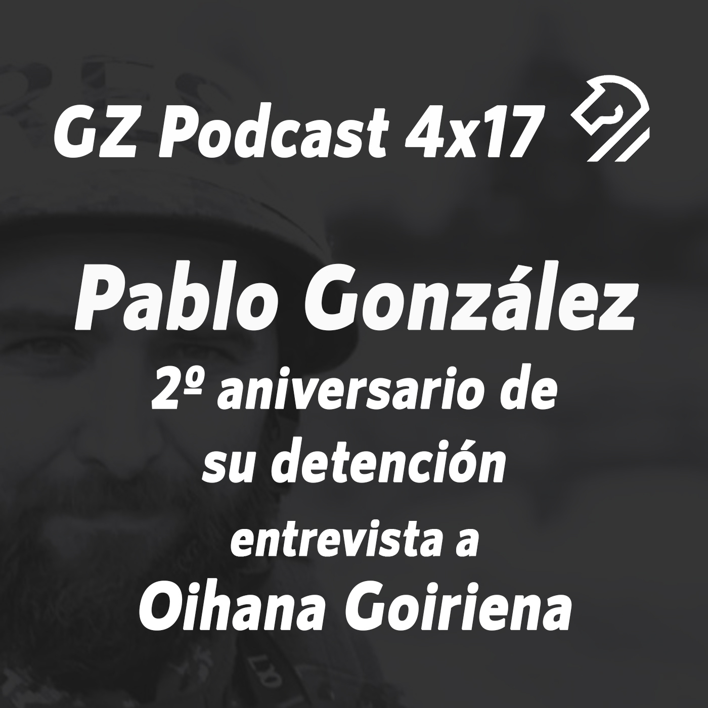 GZ Podcast