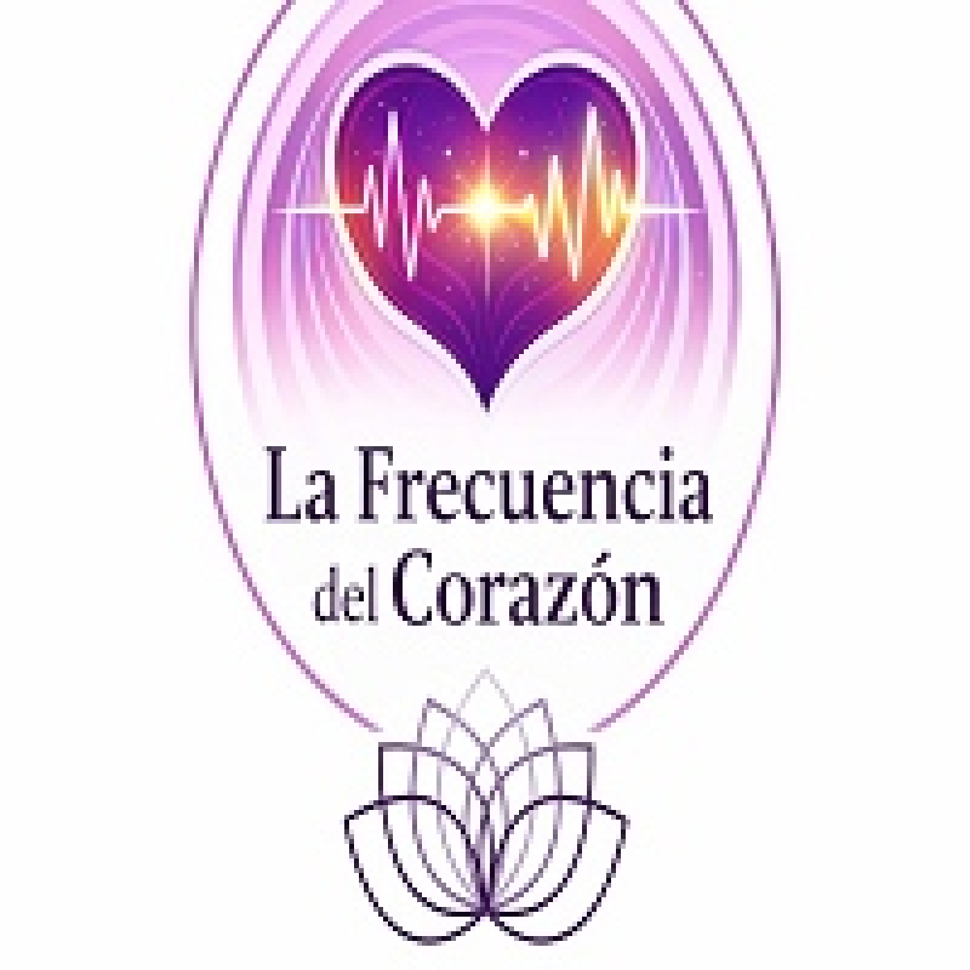 La frecuencia de tu corazón 22042026 p395 episode artwork