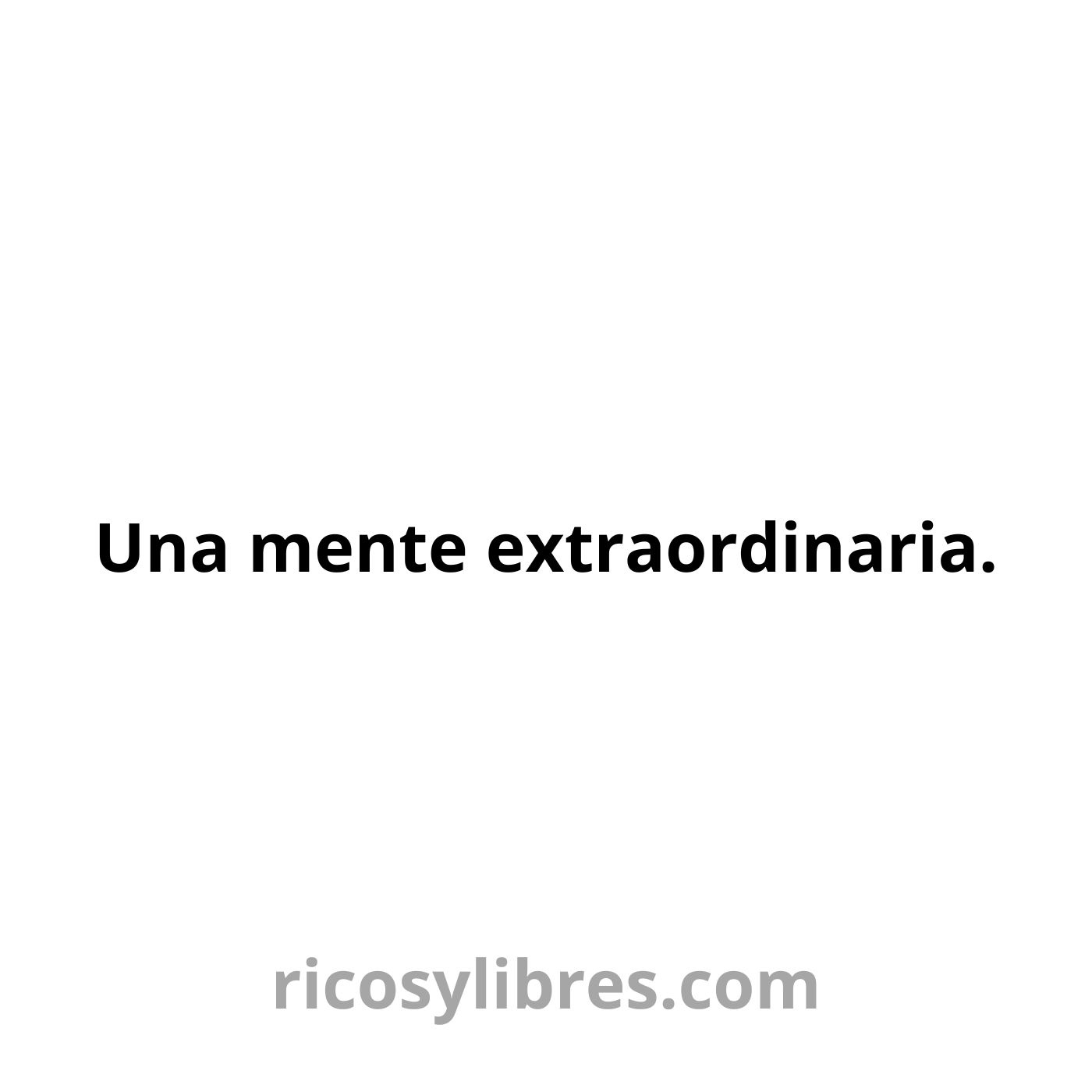 Ricosylibres.com