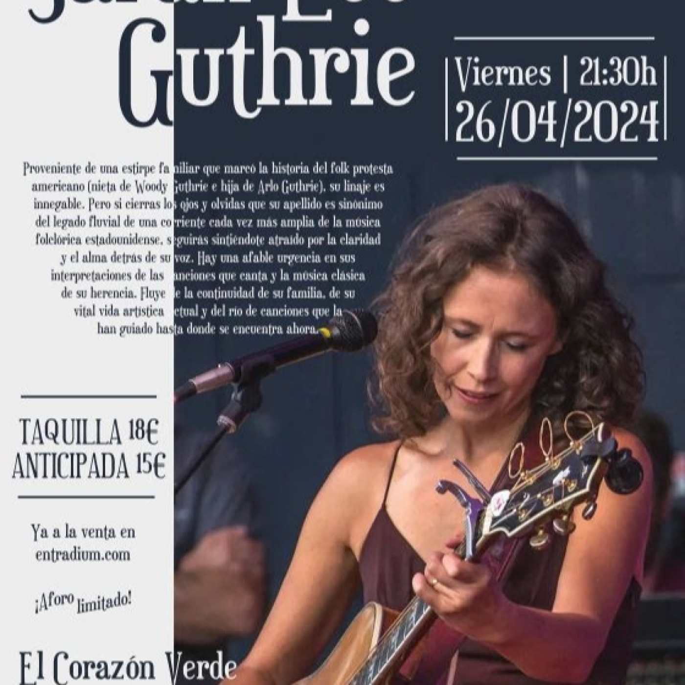 LA TABERNA
