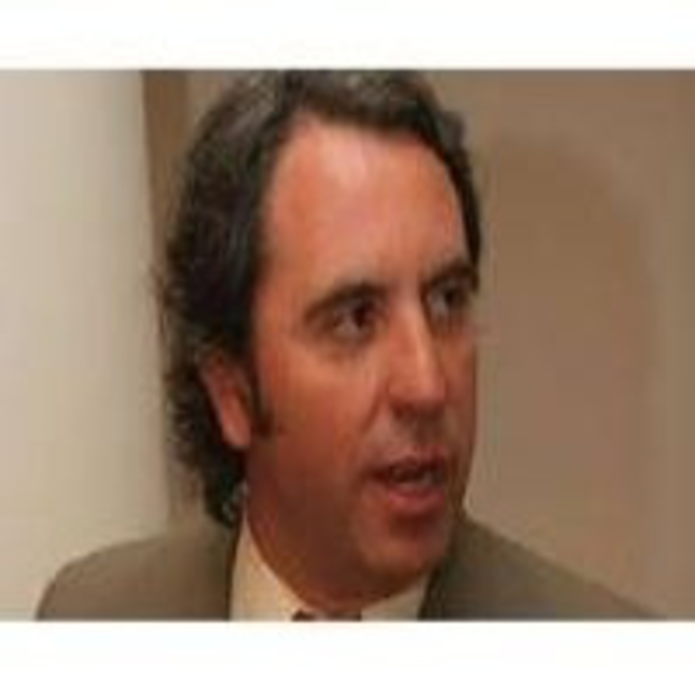 Podcast RadioMegafono