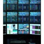 Trading de alta frecuencia (La Noche Temática)