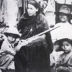 A propósito de la Revolución Mexicana... Segunda Parte