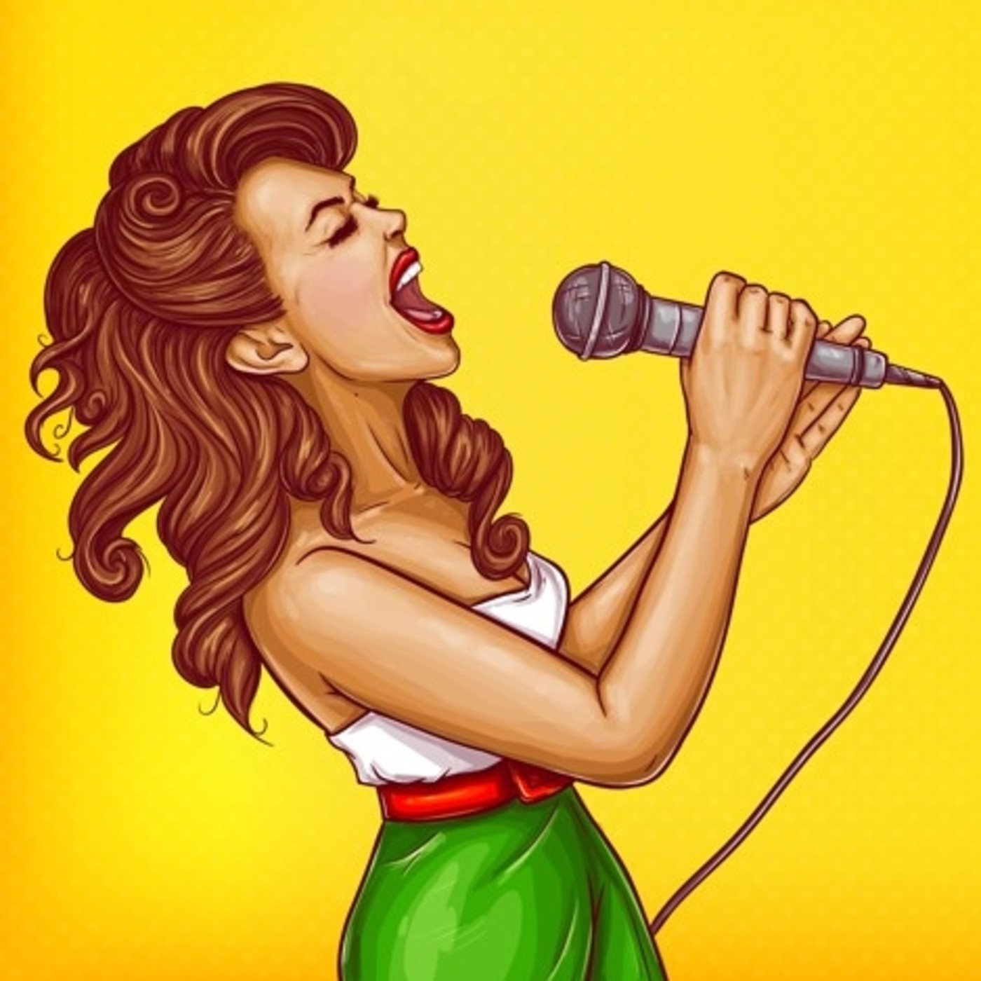 La Sonora