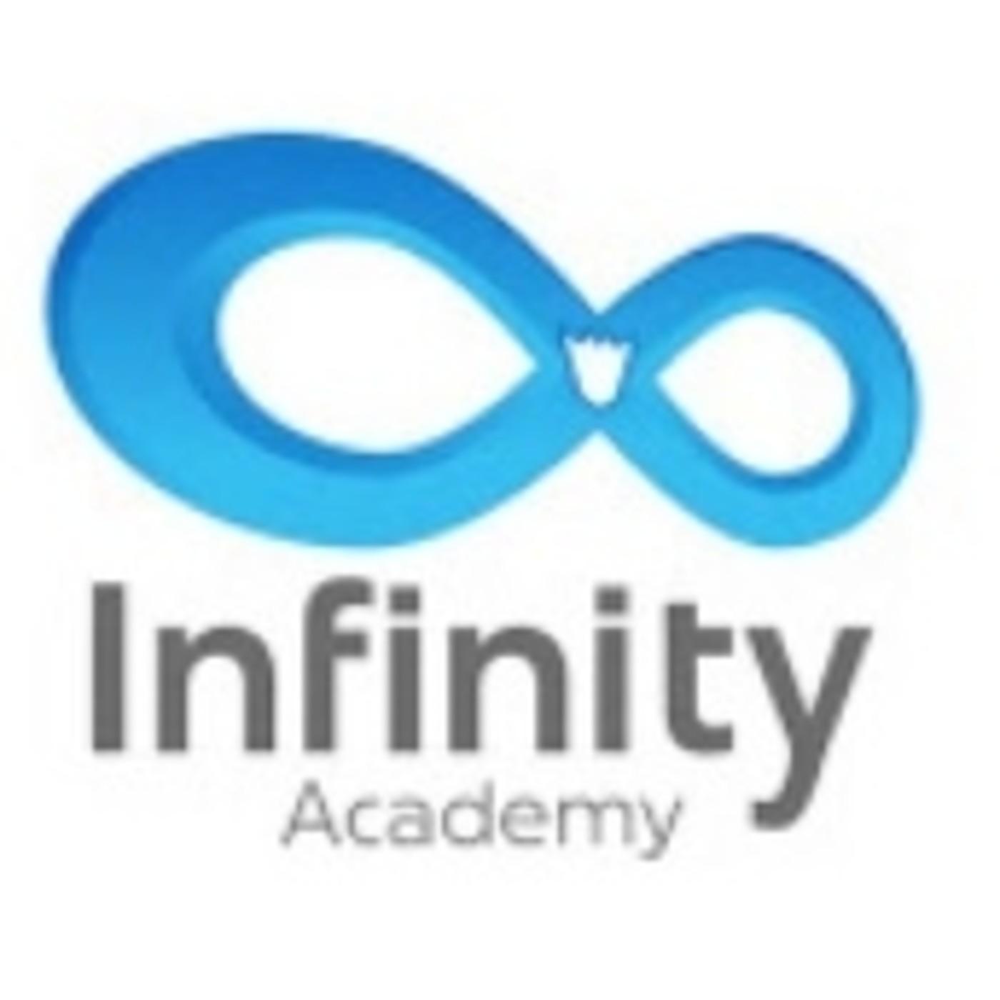 INFINITY ACADEMY