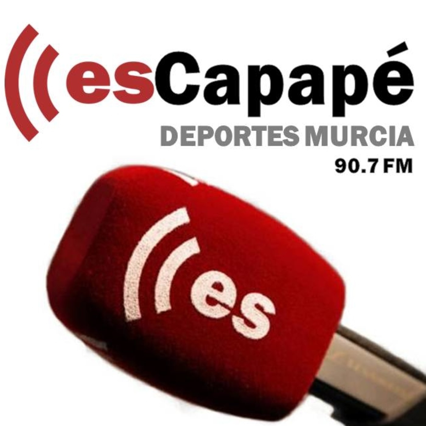 Es Radio