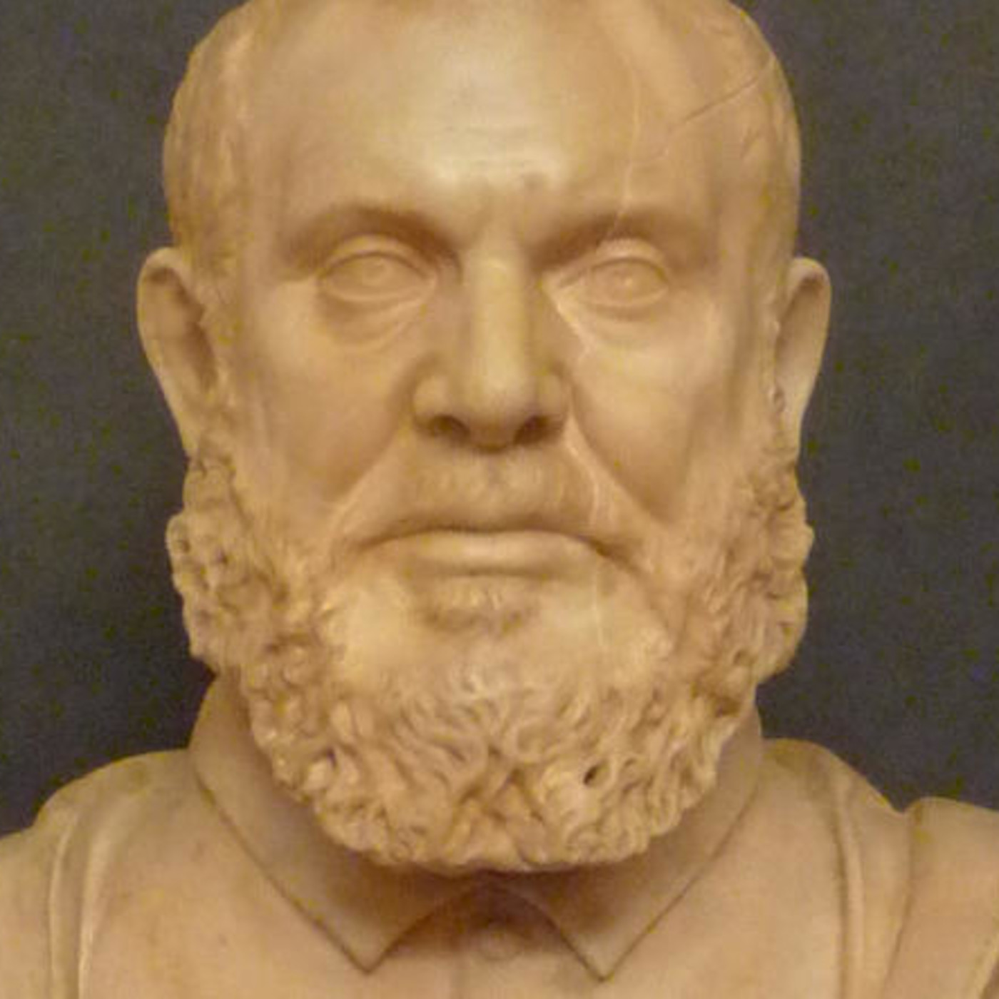 QUÉDATE
