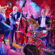 35 de jazz nº656