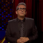 LATE MOTIV 224 - Monólogo de Andreu Buenafuente