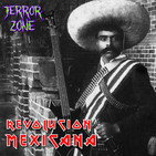 17 Cap. REVOLUCION METALERAXICANA! - Lo que viene siendo - Terror Zone -