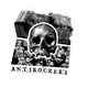 Rock a Todo Trapo 20/4/19 (297)