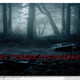 El terror del bosque 1/x