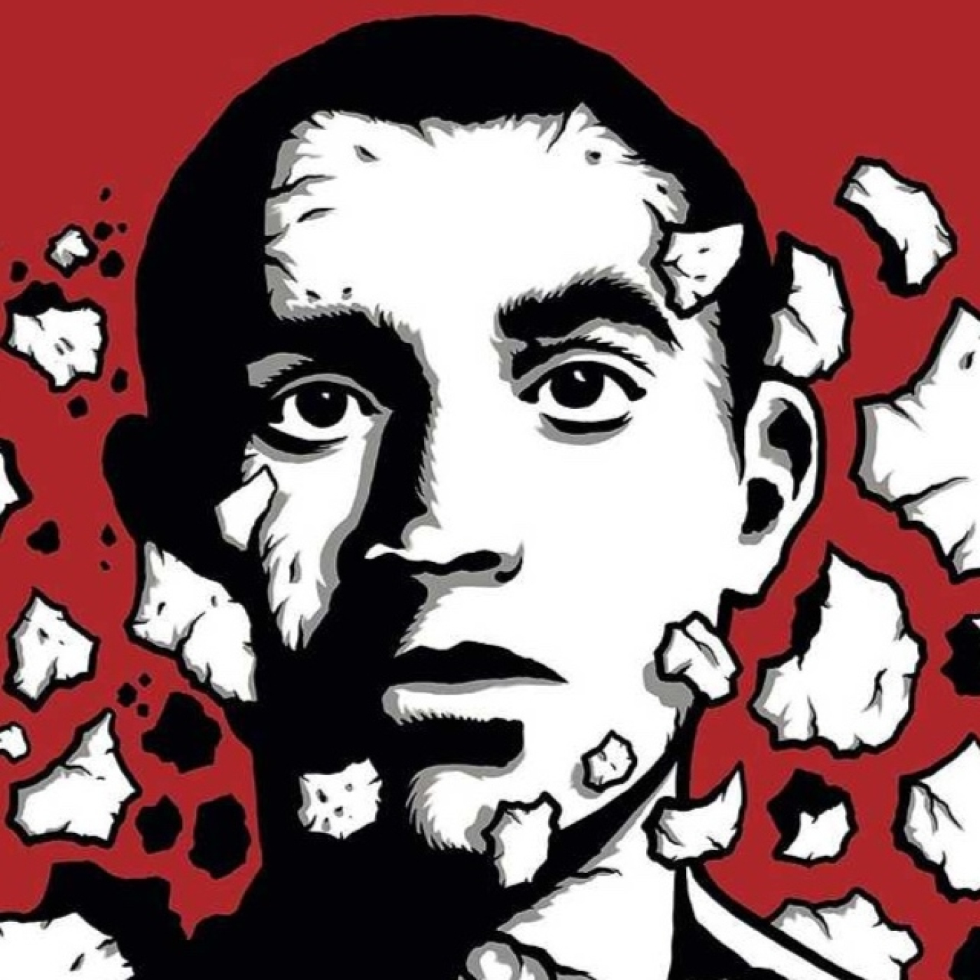 Hard Cuore #podcast