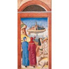 La divina comedia (dante)