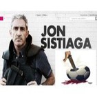 Jon Sistiaga - Entre Barras Bravas - Hinchas radicales Futbol