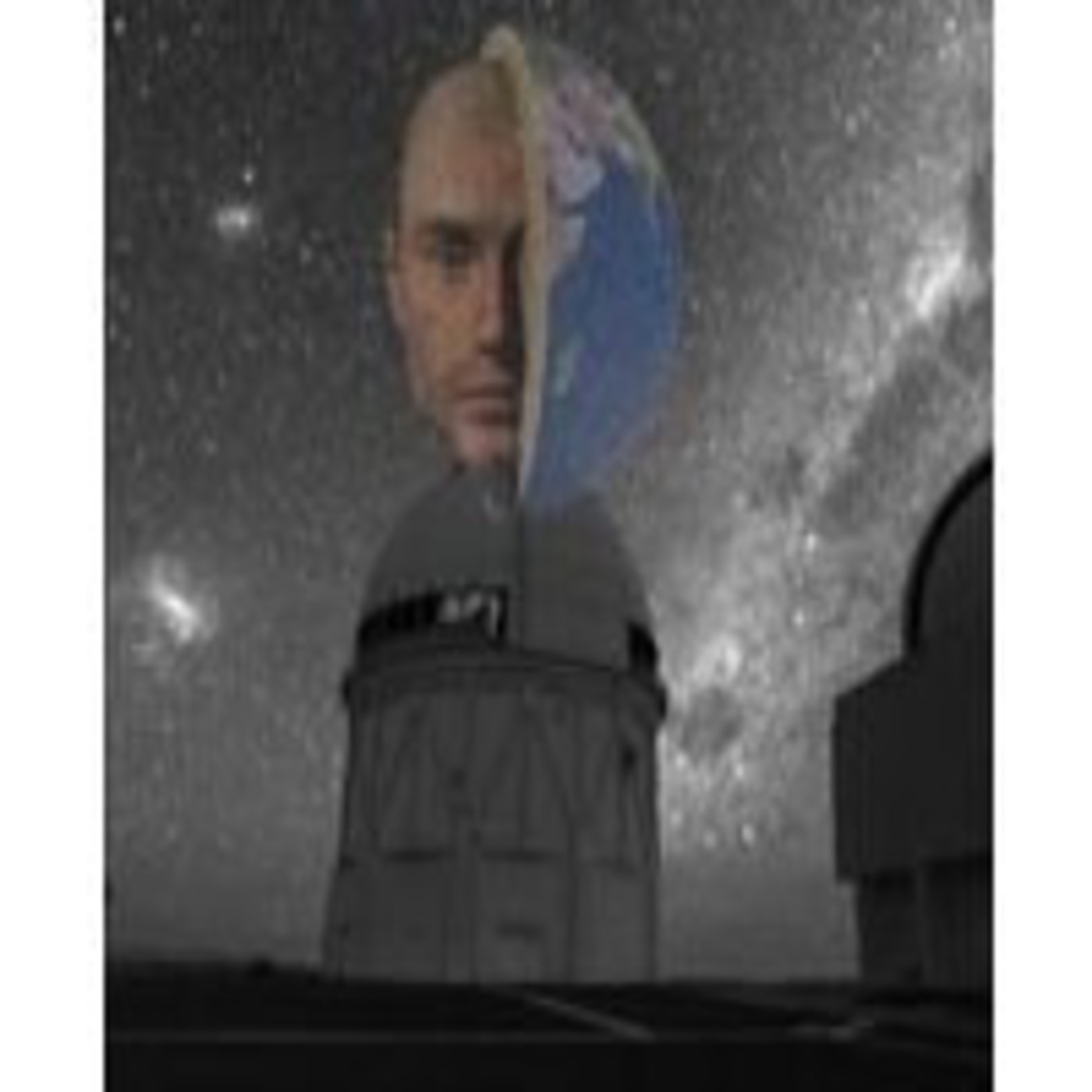 Desde el Sur: Explorando el Cosmos. Nº 076. Proteger la tierra contra asteroides.