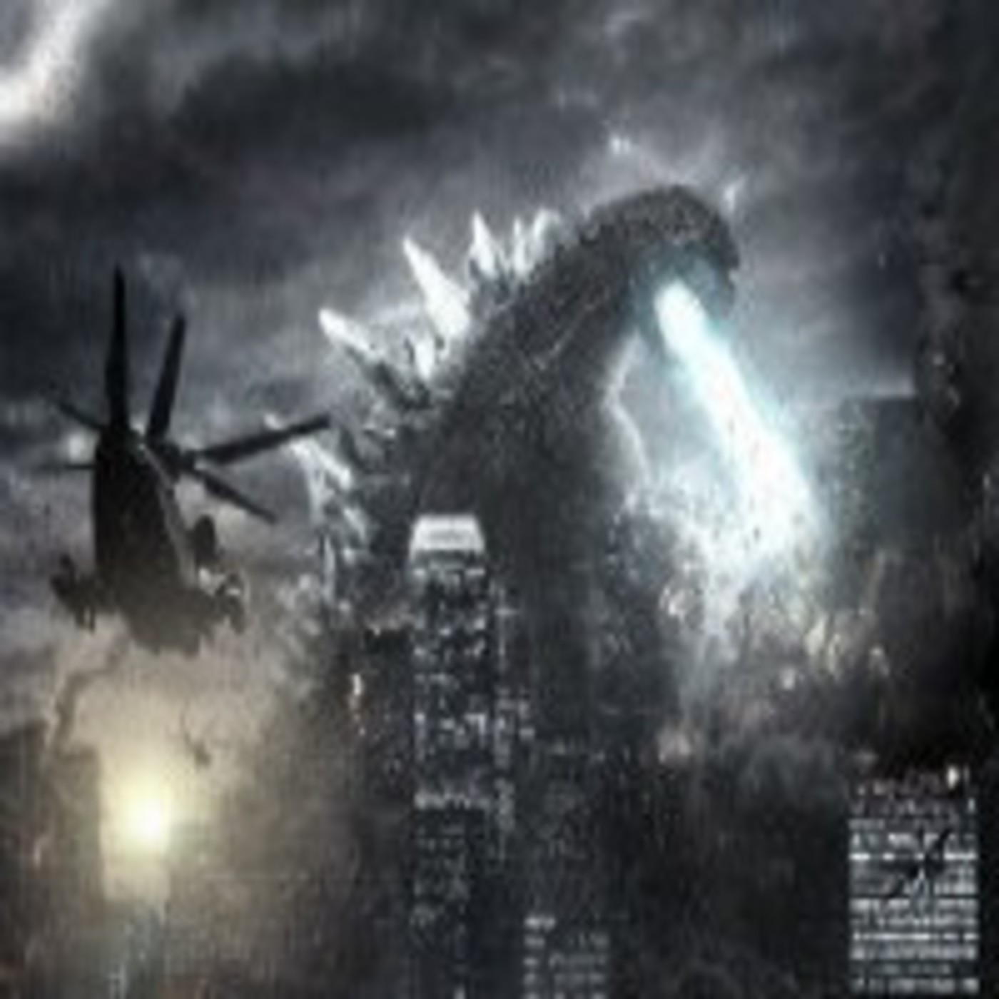 Podcast de Nuestras Propuestas