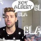 MAMA QUIERO SER YOUTUBER 13 - Uy Albert