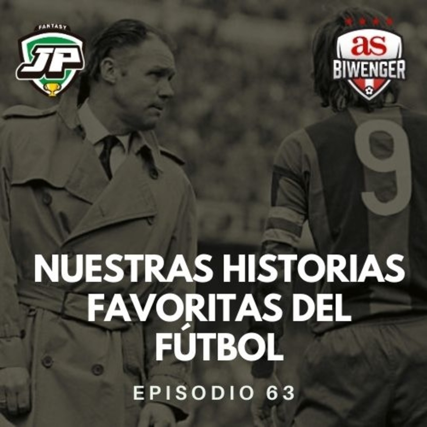 JORNADA PERFECTA