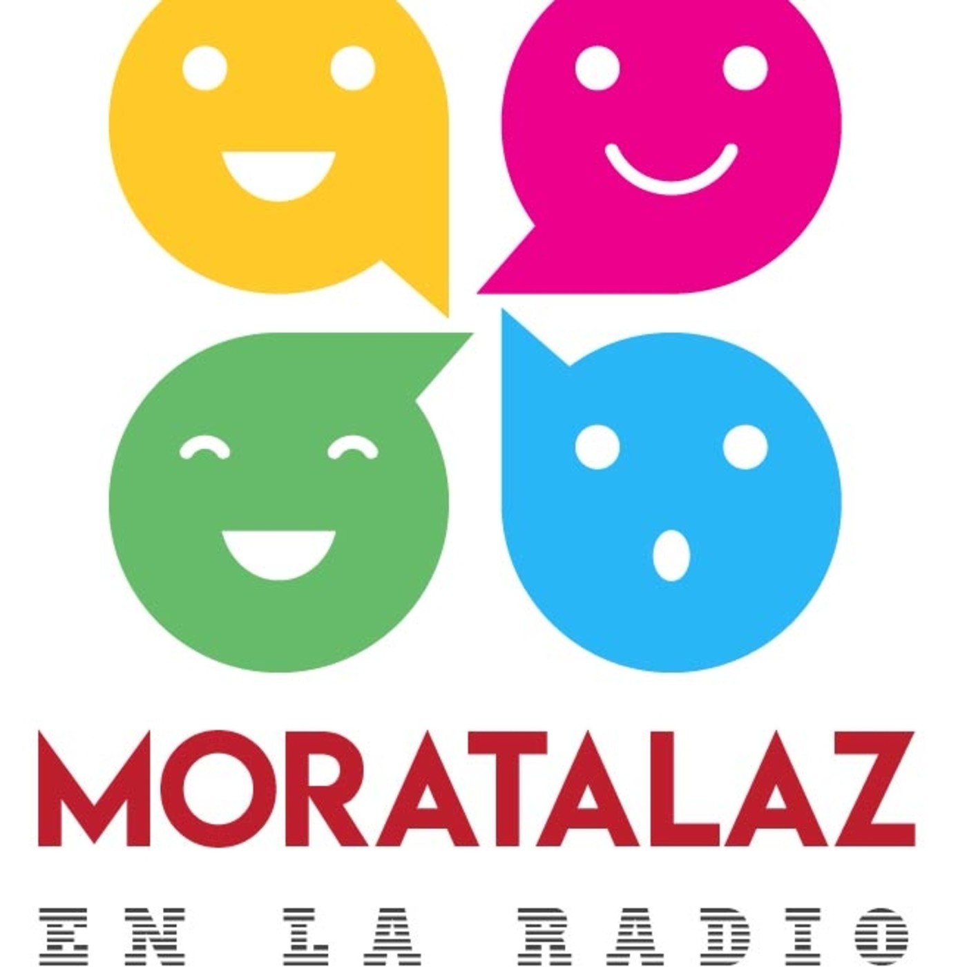 Moratalaz en la Radio
