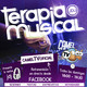 terapia musical 05x091
