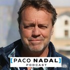 Nueva York - Los podcasts de Paco Nadal (oficial)