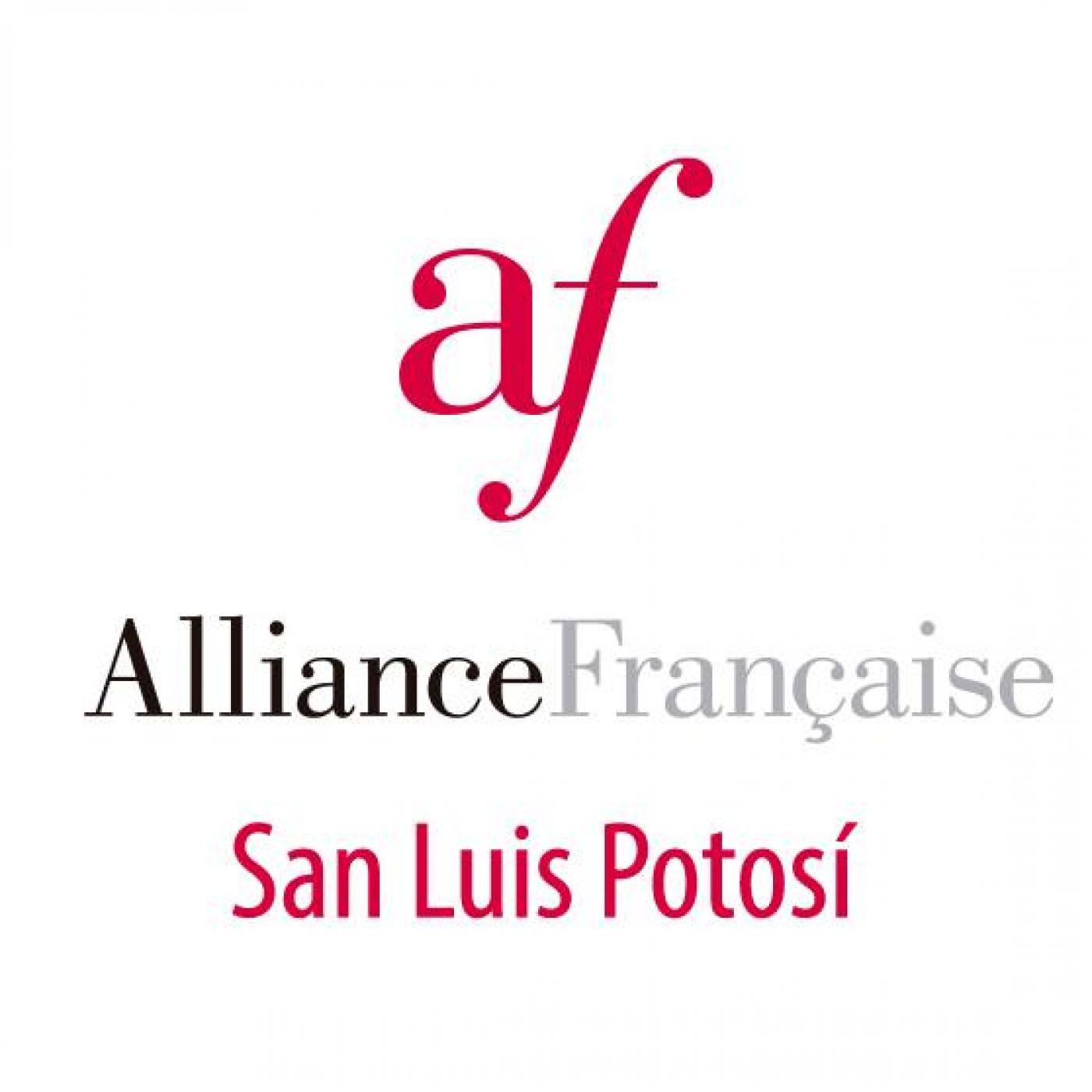 Francés Sin Fronteras