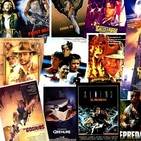 ¡Han vuelto los 80! ¡Y en forma de podcast!