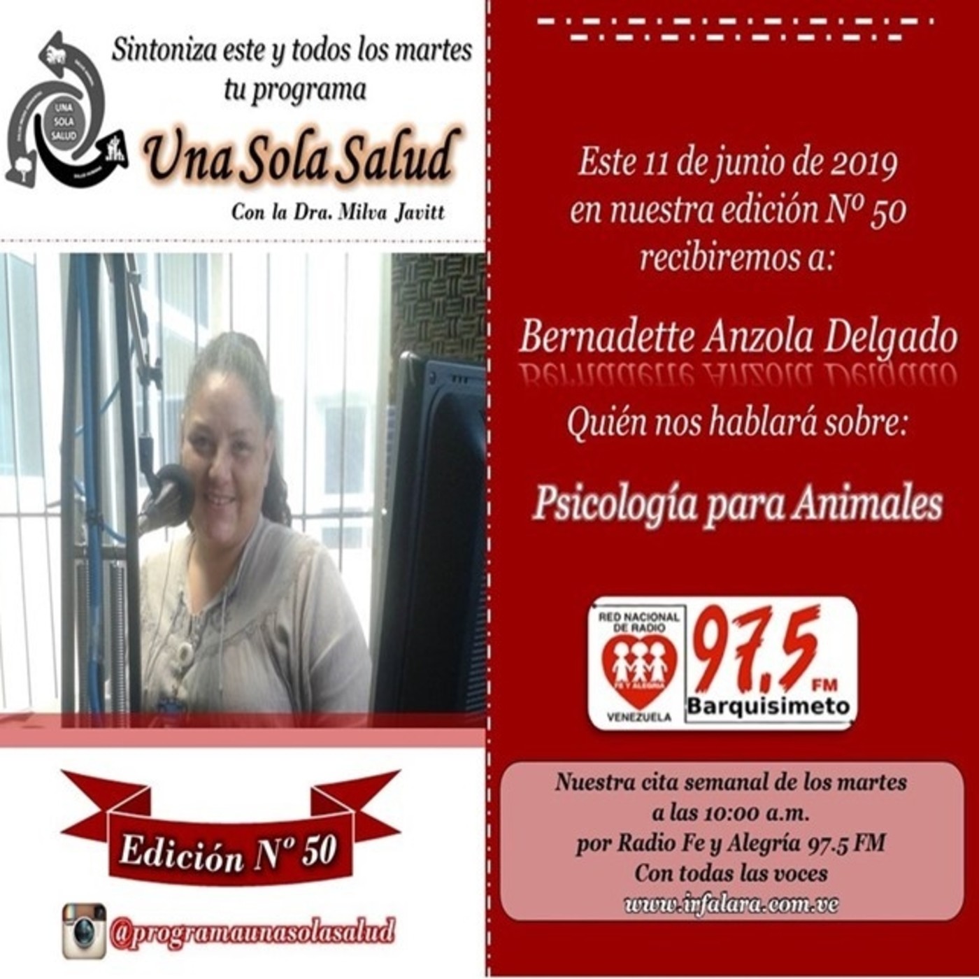 UnaSolaSalud