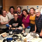Programa 136
