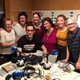 Programa 136