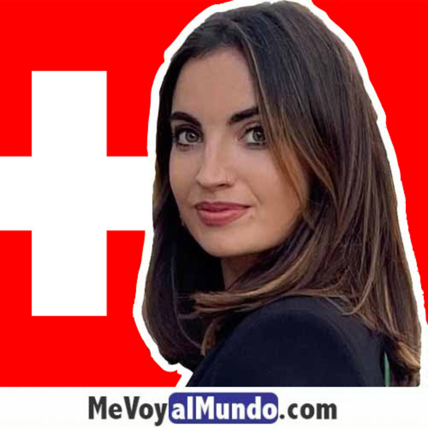 MeVoyalMundo - Trabajar en el extranjero