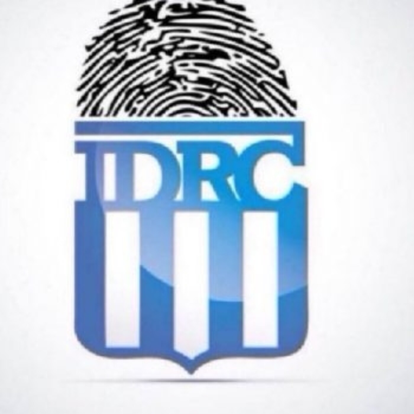 Identidad Racinguista
