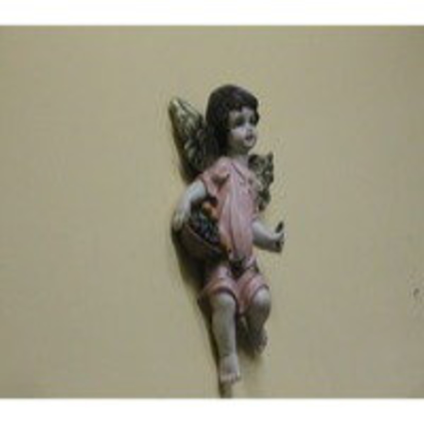 Te comparto experiencias