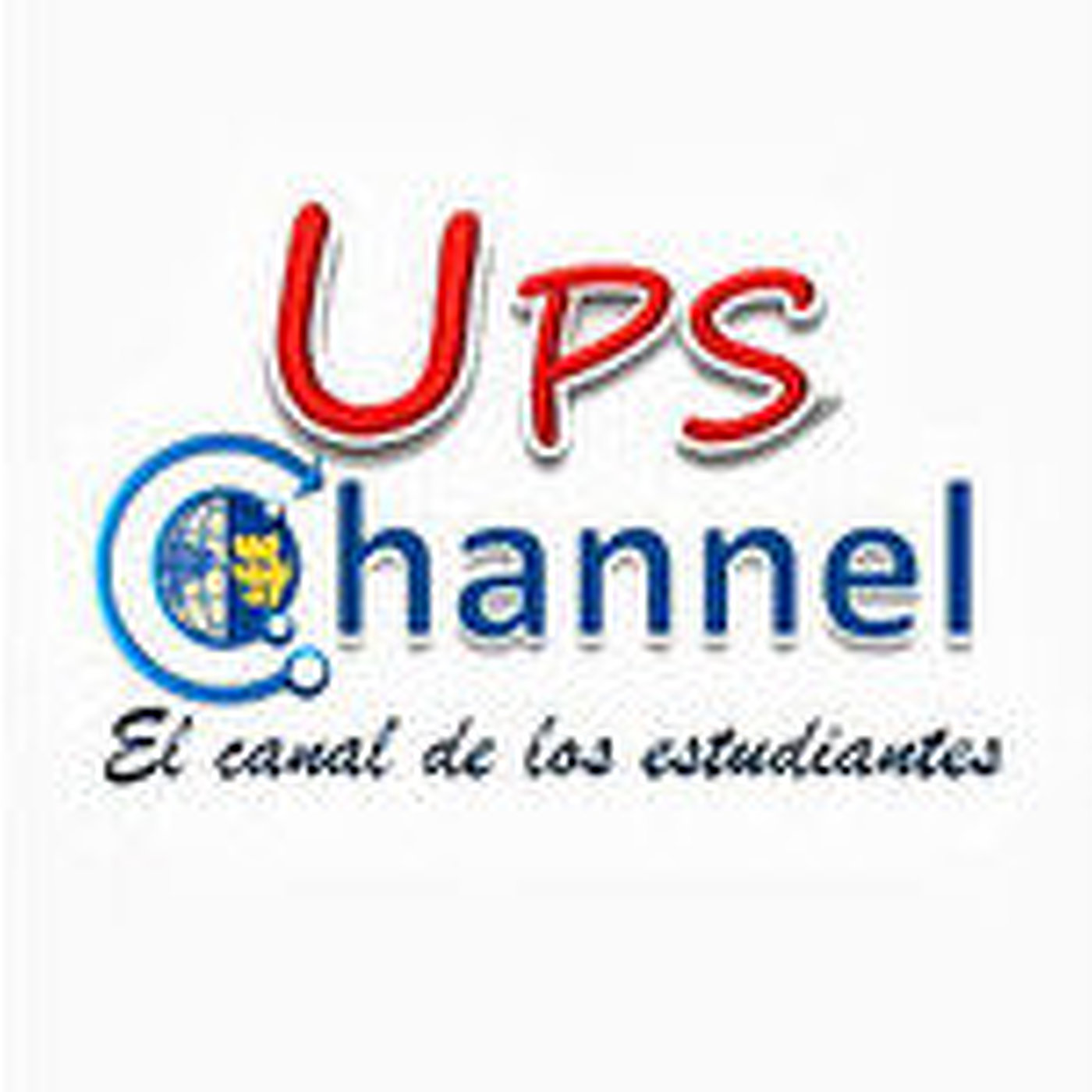 Podcast de HayQueHacerlo