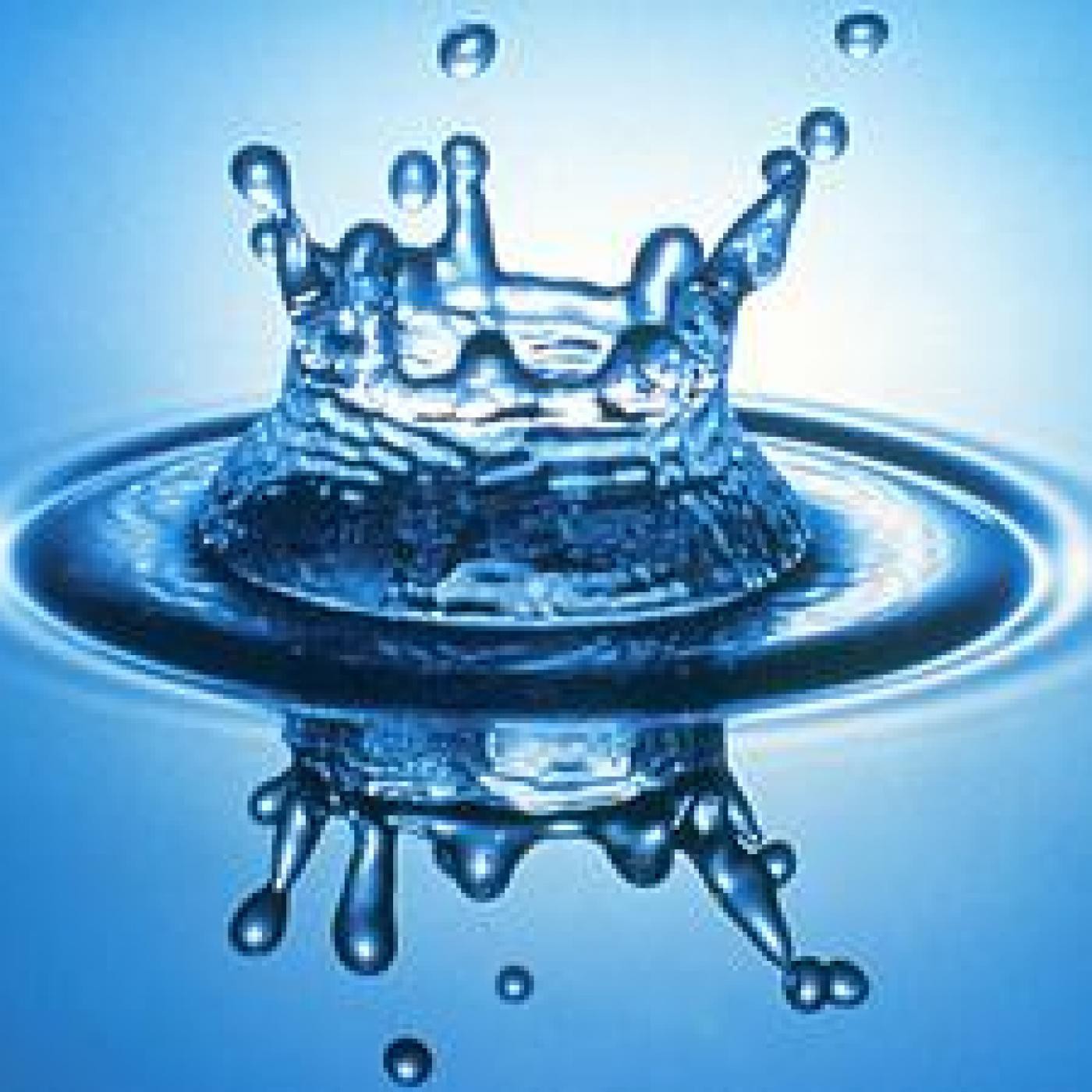 Visualización de María José Mochón